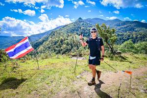 BIB: 
                            <button type="button" onclick="openModal(19179180)" class="btn btn-primary btn-sm float-right btn-popup" data-toggle="modal" data-target=".modal-high-quality">
                        <i class="fas fa-shopping-cart"></i> Add to Cart
                    </button>
                                            <button type="button" onclick="isThisMe(19179180, true)" class="btn btn-success btn-sm float-right btn-popup btn-isme hidden" data-toggle="tooltip" data-placement="bottom" title="นี่คือรูปของคุณใช่ไหม คลิกที่นี่เพื่อเอาเข้าอัลบั้ม">
                        <i class="fas fa-plus"></i> Add to album
                    </button>
                    <button type="button" onclick="isThisMe(19179180, false)" class="btn btn-warning btn-sm float-right btn-popup btn-isnotme hidden">
                        <i class="fas fa-ban"></i> Remove from album
                    </button>