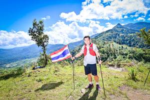 BIB: 
                            <button type="button" onclick="openModal(19180049)" class="btn btn-primary btn-sm float-right btn-popup" data-toggle="modal" data-target=".modal-high-quality">
                        <i class="fas fa-shopping-cart"></i> Add to Cart
                    </button>
                                            <button type="button" onclick="isThisMe(19180049, true)" class="btn btn-success btn-sm float-right btn-popup btn-isme hidden" data-toggle="tooltip" data-placement="bottom" title="นี่คือรูปของคุณใช่ไหม คลิกที่นี่เพื่อเอาเข้าอัลบั้ม">
                        <i class="fas fa-plus"></i> Add to album
                    </button>
                    <button type="button" onclick="isThisMe(19180049, false)" class="btn btn-warning btn-sm float-right btn-popup btn-isnotme hidden">
                        <i class="fas fa-ban"></i> Remove from album
                    </button>