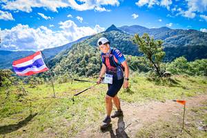 BIB: 1941
                            <button type="button" onclick="openModal(19179057)" class="btn btn-primary btn-sm float-right btn-popup" data-toggle="modal" data-target=".modal-high-quality">
                        <i class="fas fa-shopping-cart"></i> Add to Cart
                    </button>
                                            <button type="button" onclick="isThisMe(19179057, true)" class="btn btn-success btn-sm float-right btn-popup btn-isme hidden" data-toggle="tooltip" data-placement="bottom" title="นี่คือรูปของคุณใช่ไหม คลิกที่นี่เพื่อเอาเข้าอัลบั้ม">
                        <i class="fas fa-plus"></i> Add to album
                    </button>
                    <button type="button" onclick="isThisMe(19179057, false)" class="btn btn-warning btn-sm float-right btn-popup btn-isnotme hidden">
                        <i class="fas fa-ban"></i> Remove from album
                    </button>