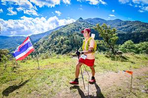 BIB: 
                            <button type="button" onclick="openModal(19178643)" class="btn btn-primary btn-sm float-right btn-popup" data-toggle="modal" data-target=".modal-high-quality">
                        <i class="fas fa-shopping-cart"></i> Add to Cart
                    </button>
                                            <button type="button" onclick="isThisMe(19178643, true)" class="btn btn-success btn-sm float-right btn-popup btn-isme hidden" data-toggle="tooltip" data-placement="bottom" title="นี่คือรูปของคุณใช่ไหม คลิกที่นี่เพื่อเอาเข้าอัลบั้ม">
                        <i class="fas fa-plus"></i> Add to album
                    </button>
                    <button type="button" onclick="isThisMe(19178643, false)" class="btn btn-warning btn-sm float-right btn-popup btn-isnotme hidden">
                        <i class="fas fa-ban"></i> Remove from album
                    </button>