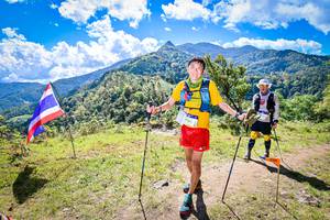 BIB: 1950, 
                            <button type="button" onclick="openModal(19179684)" class="btn btn-primary btn-sm float-right btn-popup" data-toggle="modal" data-target=".modal-high-quality">
                        <i class="fas fa-shopping-cart"></i> Add to Cart
                    </button>
                                            <button type="button" onclick="isThisMe(19179684, true)" class="btn btn-success btn-sm float-right btn-popup btn-isme hidden" data-toggle="tooltip" data-placement="bottom" title="นี่คือรูปของคุณใช่ไหม คลิกที่นี่เพื่อเอาเข้าอัลบั้ม">
                        <i class="fas fa-plus"></i> Add to album
                    </button>
                    <button type="button" onclick="isThisMe(19179684, false)" class="btn btn-warning btn-sm float-right btn-popup btn-isnotme hidden">
                        <i class="fas fa-ban"></i> Remove from album
                    </button>