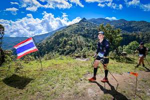 BIB: 
                            <button type="button" onclick="openModal(19178032)" class="btn btn-primary btn-sm float-right btn-popup" data-toggle="modal" data-target=".modal-high-quality">
                        <i class="fas fa-shopping-cart"></i> Add to Cart
                    </button>
                                            <button type="button" onclick="isThisMe(19178032, true)" class="btn btn-success btn-sm float-right btn-popup btn-isme hidden" data-toggle="tooltip" data-placement="bottom" title="นี่คือรูปของคุณใช่ไหม คลิกที่นี่เพื่อเอาเข้าอัลบั้ม">
                        <i class="fas fa-plus"></i> Add to album
                    </button>
                    <button type="button" onclick="isThisMe(19178032, false)" class="btn btn-warning btn-sm float-right btn-popup btn-isnotme hidden">
                        <i class="fas fa-ban"></i> Remove from album
                    </button>