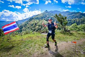 BIB: 
                            <button type="button" onclick="openModal(19179138)" class="btn btn-primary btn-sm float-right btn-popup" data-toggle="modal" data-target=".modal-high-quality">
                        <i class="fas fa-shopping-cart"></i> Add to Cart
                    </button>
                                            <button type="button" onclick="isThisMe(19179138, true)" class="btn btn-success btn-sm float-right btn-popup btn-isme hidden" data-toggle="tooltip" data-placement="bottom" title="นี่คือรูปของคุณใช่ไหม คลิกที่นี่เพื่อเอาเข้าอัลบั้ม">
                        <i class="fas fa-plus"></i> Add to album
                    </button>
                    <button type="button" onclick="isThisMe(19179138, false)" class="btn btn-warning btn-sm float-right btn-popup btn-isnotme hidden">
                        <i class="fas fa-ban"></i> Remove from album
                    </button>