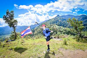 BIB: 
                            <button type="button" onclick="openModal(19180034)" class="btn btn-primary btn-sm float-right btn-popup" data-toggle="modal" data-target=".modal-high-quality">
                        <i class="fas fa-shopping-cart"></i> Add to Cart
                    </button>
                                            <button type="button" onclick="isThisMe(19180034, true)" class="btn btn-success btn-sm float-right btn-popup btn-isme hidden" data-toggle="tooltip" data-placement="bottom" title="นี่คือรูปของคุณใช่ไหม คลิกที่นี่เพื่อเอาเข้าอัลบั้ม">
                        <i class="fas fa-plus"></i> Add to album
                    </button>
                    <button type="button" onclick="isThisMe(19180034, false)" class="btn btn-warning btn-sm float-right btn-popup btn-isnotme hidden">
                        <i class="fas fa-ban"></i> Remove from album
                    </button>