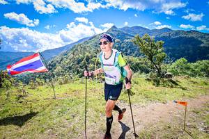 BIB: 2990
                            <button type="button" onclick="openModal(19179480)" class="btn btn-primary btn-sm float-right btn-popup" data-toggle="modal" data-target=".modal-high-quality">
                        <i class="fas fa-shopping-cart"></i> Add to Cart
                    </button>
                                            <button type="button" onclick="isThisMe(19179480, true)" class="btn btn-success btn-sm float-right btn-popup btn-isme hidden" data-toggle="tooltip" data-placement="bottom" title="นี่คือรูปของคุณใช่ไหม คลิกที่นี่เพื่อเอาเข้าอัลบั้ม">
                        <i class="fas fa-plus"></i> Add to album
                    </button>
                    <button type="button" onclick="isThisMe(19179480, false)" class="btn btn-warning btn-sm float-right btn-popup btn-isnotme hidden">
                        <i class="fas fa-ban"></i> Remove from album
                    </button>