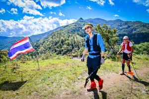 BIB: 
                            <button type="button" onclick="openModal(19178479)" class="btn btn-primary btn-sm float-right btn-popup" data-toggle="modal" data-target=".modal-high-quality">
                        <i class="fas fa-shopping-cart"></i> Add to Cart
                    </button>
                                            <button type="button" onclick="isThisMe(19178479, true)" class="btn btn-success btn-sm float-right btn-popup btn-isme hidden" data-toggle="tooltip" data-placement="bottom" title="นี่คือรูปของคุณใช่ไหม คลิกที่นี่เพื่อเอาเข้าอัลบั้ม">
                        <i class="fas fa-plus"></i> Add to album
                    </button>
                    <button type="button" onclick="isThisMe(19178479, false)" class="btn btn-warning btn-sm float-right btn-popup btn-isnotme hidden">
                        <i class="fas fa-ban"></i> Remove from album
                    </button>