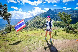 BIB: 
                            <button type="button" onclick="openModal(19179517)" class="btn btn-primary btn-sm float-right btn-popup" data-toggle="modal" data-target=".modal-high-quality">
                        <i class="fas fa-shopping-cart"></i> Add to Cart
                    </button>
                                            <button type="button" onclick="isThisMe(19179517, true)" class="btn btn-success btn-sm float-right btn-popup btn-isme hidden" data-toggle="tooltip" data-placement="bottom" title="นี่คือรูปของคุณใช่ไหม คลิกที่นี่เพื่อเอาเข้าอัลบั้ม">
                        <i class="fas fa-plus"></i> Add to album
                    </button>
                    <button type="button" onclick="isThisMe(19179517, false)" class="btn btn-warning btn-sm float-right btn-popup btn-isnotme hidden">
                        <i class="fas fa-ban"></i> Remove from album
                    </button>