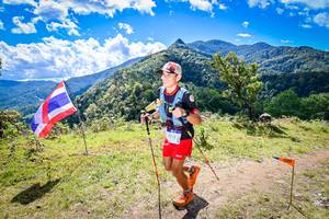 BIB: 1273
                            <button type="button" onclick="openModal(19178708)" class="btn btn-primary btn-sm float-right btn-popup" data-toggle="modal" data-target=".modal-high-quality">
                        <i class="fas fa-shopping-cart"></i> Add to Cart
                    </button>
                                            <button type="button" onclick="isThisMe(19178708, true)" class="btn btn-success btn-sm float-right btn-popup btn-isme hidden" data-toggle="tooltip" data-placement="bottom" title="นี่คือรูปของคุณใช่ไหม คลิกที่นี่เพื่อเอาเข้าอัลบั้ม">
                        <i class="fas fa-plus"></i> Add to album
                    </button>
                    <button type="button" onclick="isThisMe(19178708, false)" class="btn btn-warning btn-sm float-right btn-popup btn-isnotme hidden">
                        <i class="fas fa-ban"></i> Remove from album
                    </button>