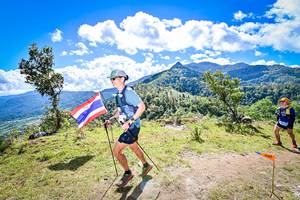 BIB: 
                            <button type="button" onclick="openModal(19179994)" class="btn btn-primary btn-sm float-right btn-popup" data-toggle="modal" data-target=".modal-high-quality">
                        <i class="fas fa-shopping-cart"></i> Add to Cart
                    </button>
                                            <button type="button" onclick="isThisMe(19179994, true)" class="btn btn-success btn-sm float-right btn-popup btn-isme hidden" data-toggle="tooltip" data-placement="bottom" title="นี่คือรูปของคุณใช่ไหม คลิกที่นี่เพื่อเอาเข้าอัลบั้ม">
                        <i class="fas fa-plus"></i> Add to album
                    </button>
                    <button type="button" onclick="isThisMe(19179994, false)" class="btn btn-warning btn-sm float-right btn-popup btn-isnotme hidden">
                        <i class="fas fa-ban"></i> Remove from album
                    </button>