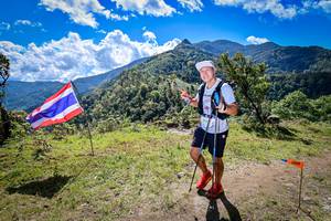 BIB: 
                            <button type="button" onclick="openModal(19177841)" class="btn btn-primary btn-sm float-right btn-popup" data-toggle="modal" data-target=".modal-high-quality">
                        <i class="fas fa-shopping-cart"></i> Add to Cart
                    </button>
                                            <button type="button" onclick="isThisMe(19177841, true)" class="btn btn-success btn-sm float-right btn-popup btn-isme hidden" data-toggle="tooltip" data-placement="bottom" title="นี่คือรูปของคุณใช่ไหม คลิกที่นี่เพื่อเอาเข้าอัลบั้ม">
                        <i class="fas fa-plus"></i> Add to album
                    </button>
                    <button type="button" onclick="isThisMe(19177841, false)" class="btn btn-warning btn-sm float-right btn-popup btn-isnotme hidden">
                        <i class="fas fa-ban"></i> Remove from album
                    </button>