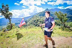 BIB: 9420
                            <button type="button" onclick="openModal(19179842)" class="btn btn-primary btn-sm float-right btn-popup" data-toggle="modal" data-target=".modal-high-quality">
                        <i class="fas fa-shopping-cart"></i> Add to Cart
                    </button>
                                            <button type="button" onclick="isThisMe(19179842, true)" class="btn btn-success btn-sm float-right btn-popup btn-isme hidden" data-toggle="tooltip" data-placement="bottom" title="นี่คือรูปของคุณใช่ไหม คลิกที่นี่เพื่อเอาเข้าอัลบั้ม">
                        <i class="fas fa-plus"></i> Add to album
                    </button>
                    <button type="button" onclick="isThisMe(19179842, false)" class="btn btn-warning btn-sm float-right btn-popup btn-isnotme hidden">
                        <i class="fas fa-ban"></i> Remove from album
                    </button>