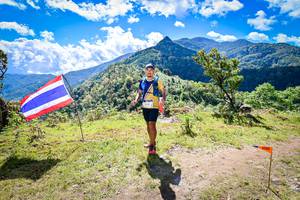 BIB: 
                            <button type="button" onclick="openModal(19179542)" class="btn btn-primary btn-sm float-right btn-popup" data-toggle="modal" data-target=".modal-high-quality">
                        <i class="fas fa-shopping-cart"></i> Add to Cart
                    </button>
                                            <button type="button" onclick="isThisMe(19179542, true)" class="btn btn-success btn-sm float-right btn-popup btn-isme hidden" data-toggle="tooltip" data-placement="bottom" title="นี่คือรูปของคุณใช่ไหม คลิกที่นี่เพื่อเอาเข้าอัลบั้ม">
                        <i class="fas fa-plus"></i> Add to album
                    </button>
                    <button type="button" onclick="isThisMe(19179542, false)" class="btn btn-warning btn-sm float-right btn-popup btn-isnotme hidden">
                        <i class="fas fa-ban"></i> Remove from album
                    </button>