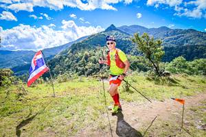 BIB: 
                            <button type="button" onclick="openModal(19178935)" class="btn btn-primary btn-sm float-right btn-popup" data-toggle="modal" data-target=".modal-high-quality">
                        <i class="fas fa-shopping-cart"></i> Add to Cart
                    </button>
                                            <button type="button" onclick="isThisMe(19178935, true)" class="btn btn-success btn-sm float-right btn-popup btn-isme hidden" data-toggle="tooltip" data-placement="bottom" title="นี่คือรูปของคุณใช่ไหม คลิกที่นี่เพื่อเอาเข้าอัลบั้ม">
                        <i class="fas fa-plus"></i> Add to album
                    </button>
                    <button type="button" onclick="isThisMe(19178935, false)" class="btn btn-warning btn-sm float-right btn-popup btn-isnotme hidden">
                        <i class="fas fa-ban"></i> Remove from album
                    </button>