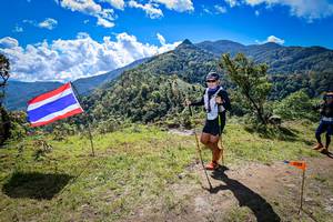 BIB: 
                            <button type="button" onclick="openModal(19177494)" class="btn btn-primary btn-sm float-right btn-popup" data-toggle="modal" data-target=".modal-high-quality">
                        <i class="fas fa-shopping-cart"></i> Add to Cart
                    </button>
                                            <button type="button" onclick="isThisMe(19177494, true)" class="btn btn-success btn-sm float-right btn-popup btn-isme hidden" data-toggle="tooltip" data-placement="bottom" title="นี่คือรูปของคุณใช่ไหม คลิกที่นี่เพื่อเอาเข้าอัลบั้ม">
                        <i class="fas fa-plus"></i> Add to album
                    </button>
                    <button type="button" onclick="isThisMe(19177494, false)" class="btn btn-warning btn-sm float-right btn-popup btn-isnotme hidden">
                        <i class="fas fa-ban"></i> Remove from album
                    </button>