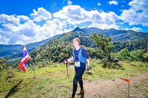 BIB: 
                            <button type="button" onclick="openModal(19180474)" class="btn btn-primary btn-sm float-right btn-popup" data-toggle="modal" data-target=".modal-high-quality">
                        <i class="fas fa-shopping-cart"></i> Add to Cart
                    </button>
                                            <button type="button" onclick="isThisMe(19180474, true)" class="btn btn-success btn-sm float-right btn-popup btn-isme hidden" data-toggle="tooltip" data-placement="bottom" title="นี่คือรูปของคุณใช่ไหม คลิกที่นี่เพื่อเอาเข้าอัลบั้ม">
                        <i class="fas fa-plus"></i> Add to album
                    </button>
                    <button type="button" onclick="isThisMe(19180474, false)" class="btn btn-warning btn-sm float-right btn-popup btn-isnotme hidden">
                        <i class="fas fa-ban"></i> Remove from album
                    </button>