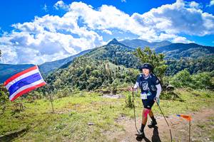 BIB: 
                            <button type="button" onclick="openModal(19180371)" class="btn btn-primary btn-sm float-right btn-popup" data-toggle="modal" data-target=".modal-high-quality">
                        <i class="fas fa-shopping-cart"></i> Add to Cart
                    </button>
                                            <button type="button" onclick="isThisMe(19180371, true)" class="btn btn-success btn-sm float-right btn-popup btn-isme hidden" data-toggle="tooltip" data-placement="bottom" title="นี่คือรูปของคุณใช่ไหม คลิกที่นี่เพื่อเอาเข้าอัลบั้ม">
                        <i class="fas fa-plus"></i> Add to album
                    </button>
                    <button type="button" onclick="isThisMe(19180371, false)" class="btn btn-warning btn-sm float-right btn-popup btn-isnotme hidden">
                        <i class="fas fa-ban"></i> Remove from album
                    </button>