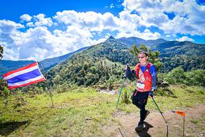 BIB: 
                            <button type="button" onclick="openModal(19180580)" class="btn btn-primary btn-sm float-right btn-popup" data-toggle="modal" data-target=".modal-high-quality">
                        <i class="fas fa-shopping-cart"></i> Add to Cart
                    </button>
                                            <button type="button" onclick="isThisMe(19180580, true)" class="btn btn-success btn-sm float-right btn-popup btn-isme hidden" data-toggle="tooltip" data-placement="bottom" title="นี่คือรูปของคุณใช่ไหม คลิกที่นี่เพื่อเอาเข้าอัลบั้ม">
                        <i class="fas fa-plus"></i> Add to album
                    </button>
                    <button type="button" onclick="isThisMe(19180580, false)" class="btn btn-warning btn-sm float-right btn-popup btn-isnotme hidden">
                        <i class="fas fa-ban"></i> Remove from album
                    </button>