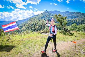 BIB: 
                            <button type="button" onclick="openModal(19178446)" class="btn btn-primary btn-sm float-right btn-popup" data-toggle="modal" data-target=".modal-high-quality">
                        <i class="fas fa-shopping-cart"></i> Add to Cart
                    </button>
                                            <button type="button" onclick="isThisMe(19178446, true)" class="btn btn-success btn-sm float-right btn-popup btn-isme hidden" data-toggle="tooltip" data-placement="bottom" title="นี่คือรูปของคุณใช่ไหม คลิกที่นี่เพื่อเอาเข้าอัลบั้ม">
                        <i class="fas fa-plus"></i> Add to album
                    </button>
                    <button type="button" onclick="isThisMe(19178446, false)" class="btn btn-warning btn-sm float-right btn-popup btn-isnotme hidden">
                        <i class="fas fa-ban"></i> Remove from album
                    </button>