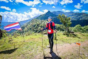 BIB: 
                            <button type="button" onclick="openModal(19179529)" class="btn btn-primary btn-sm float-right btn-popup" data-toggle="modal" data-target=".modal-high-quality">
                        <i class="fas fa-shopping-cart"></i> Add to Cart
                    </button>
                                            <button type="button" onclick="isThisMe(19179529, true)" class="btn btn-success btn-sm float-right btn-popup btn-isme hidden" data-toggle="tooltip" data-placement="bottom" title="นี่คือรูปของคุณใช่ไหม คลิกที่นี่เพื่อเอาเข้าอัลบั้ม">
                        <i class="fas fa-plus"></i> Add to album
                    </button>
                    <button type="button" onclick="isThisMe(19179529, false)" class="btn btn-warning btn-sm float-right btn-popup btn-isnotme hidden">
                        <i class="fas fa-ban"></i> Remove from album
                    </button>