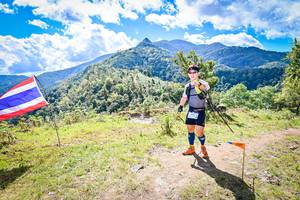 BIB: 
                            <button type="button" onclick="openModal(19179844)" class="btn btn-primary btn-sm float-right btn-popup" data-toggle="modal" data-target=".modal-high-quality">
                        <i class="fas fa-shopping-cart"></i> Add to Cart
                    </button>
                                            <button type="button" onclick="isThisMe(19179844, true)" class="btn btn-success btn-sm float-right btn-popup btn-isme hidden" data-toggle="tooltip" data-placement="bottom" title="นี่คือรูปของคุณใช่ไหม คลิกที่นี่เพื่อเอาเข้าอัลบั้ม">
                        <i class="fas fa-plus"></i> Add to album
                    </button>
                    <button type="button" onclick="isThisMe(19179844, false)" class="btn btn-warning btn-sm float-right btn-popup btn-isnotme hidden">
                        <i class="fas fa-ban"></i> Remove from album
                    </button>