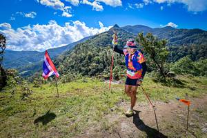 BIB: 2004
                            <button type="button" onclick="openModal(19177428)" class="btn btn-primary btn-sm float-right btn-popup" data-toggle="modal" data-target=".modal-high-quality">
                        <i class="fas fa-shopping-cart"></i> Add to Cart
                    </button>
                                            <button type="button" onclick="isThisMe(19177428, true)" class="btn btn-success btn-sm float-right btn-popup btn-isme hidden" data-toggle="tooltip" data-placement="bottom" title="นี่คือรูปของคุณใช่ไหม คลิกที่นี่เพื่อเอาเข้าอัลบั้ม">
                        <i class="fas fa-plus"></i> Add to album
                    </button>
                    <button type="button" onclick="isThisMe(19177428, false)" class="btn btn-warning btn-sm float-right btn-popup btn-isnotme hidden">
                        <i class="fas fa-ban"></i> Remove from album
                    </button>