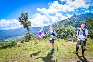 BIB: 
                            <button type="button" onclick="openModal(19180067)" class="btn btn-primary btn-sm float-right btn-popup" data-toggle="modal" data-target=".modal-high-quality">
                        <i class="fas fa-shopping-cart"></i> Add to Cart
                    </button>
                                            <button type="button" onclick="isThisMe(19180067, true)" class="btn btn-success btn-sm float-right btn-popup btn-isme hidden" data-toggle="tooltip" data-placement="bottom" title="นี่คือรูปของคุณใช่ไหม คลิกที่นี่เพื่อเอาเข้าอัลบั้ม">
                        <i class="fas fa-plus"></i> Add to album
                    </button>
                    <button type="button" onclick="isThisMe(19180067, false)" class="btn btn-warning btn-sm float-right btn-popup btn-isnotme hidden">
                        <i class="fas fa-ban"></i> Remove from album
                    </button>