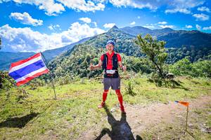 BIB: 
                            <button type="button" onclick="openModal(19179433)" class="btn btn-primary btn-sm float-right btn-popup" data-toggle="modal" data-target=".modal-high-quality">
                        <i class="fas fa-shopping-cart"></i> Add to Cart
                    </button>
                                            <button type="button" onclick="isThisMe(19179433, true)" class="btn btn-success btn-sm float-right btn-popup btn-isme hidden" data-toggle="tooltip" data-placement="bottom" title="นี่คือรูปของคุณใช่ไหม คลิกที่นี่เพื่อเอาเข้าอัลบั้ม">
                        <i class="fas fa-plus"></i> Add to album
                    </button>
                    <button type="button" onclick="isThisMe(19179433, false)" class="btn btn-warning btn-sm float-right btn-popup btn-isnotme hidden">
                        <i class="fas fa-ban"></i> Remove from album
                    </button>