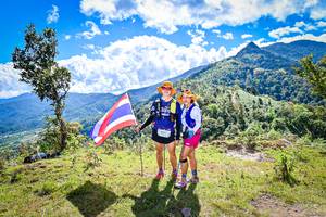 BIB: 
                            <button type="button" onclick="openModal(19179997)" class="btn btn-primary btn-sm float-right btn-popup" data-toggle="modal" data-target=".modal-high-quality">
                        <i class="fas fa-shopping-cart"></i> Add to Cart
                    </button>
                                            <button type="button" onclick="isThisMe(19179997, true)" class="btn btn-success btn-sm float-right btn-popup btn-isme hidden" data-toggle="tooltip" data-placement="bottom" title="นี่คือรูปของคุณใช่ไหม คลิกที่นี่เพื่อเอาเข้าอัลบั้ม">
                        <i class="fas fa-plus"></i> Add to album
                    </button>
                    <button type="button" onclick="isThisMe(19179997, false)" class="btn btn-warning btn-sm float-right btn-popup btn-isnotme hidden">
                        <i class="fas fa-ban"></i> Remove from album
                    </button>