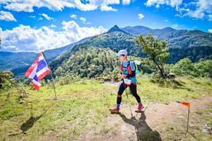 BIB: 
                            <button type="button" onclick="openModal(19178948)" class="btn btn-primary btn-sm float-right btn-popup" data-toggle="modal" data-target=".modal-high-quality">
                        <i class="fas fa-shopping-cart"></i> Add to Cart
                    </button>
                                            <button type="button" onclick="isThisMe(19178948, true)" class="btn btn-success btn-sm float-right btn-popup btn-isme hidden" data-toggle="tooltip" data-placement="bottom" title="นี่คือรูปของคุณใช่ไหม คลิกที่นี่เพื่อเอาเข้าอัลบั้ม">
                        <i class="fas fa-plus"></i> Add to album
                    </button>
                    <button type="button" onclick="isThisMe(19178948, false)" class="btn btn-warning btn-sm float-right btn-popup btn-isnotme hidden">
                        <i class="fas fa-ban"></i> Remove from album
                    </button>