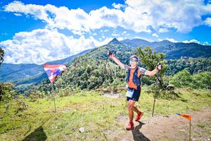 BIB: 
                            <button type="button" onclick="openModal(19180030)" class="btn btn-primary btn-sm float-right btn-popup" data-toggle="modal" data-target=".modal-high-quality">
                        <i class="fas fa-shopping-cart"></i> Add to Cart
                    </button>
                                            <button type="button" onclick="isThisMe(19180030, true)" class="btn btn-success btn-sm float-right btn-popup btn-isme hidden" data-toggle="tooltip" data-placement="bottom" title="นี่คือรูปของคุณใช่ไหม คลิกที่นี่เพื่อเอาเข้าอัลบั้ม">
                        <i class="fas fa-plus"></i> Add to album
                    </button>
                    <button type="button" onclick="isThisMe(19180030, false)" class="btn btn-warning btn-sm float-right btn-popup btn-isnotme hidden">
                        <i class="fas fa-ban"></i> Remove from album
                    </button>