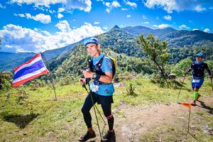 BIB: 
                            <button type="button" onclick="openModal(19179211)" class="btn btn-primary btn-sm float-right btn-popup" data-toggle="modal" data-target=".modal-high-quality">
                        <i class="fas fa-shopping-cart"></i> Add to Cart
                    </button>
                                            <button type="button" onclick="isThisMe(19179211, true)" class="btn btn-success btn-sm float-right btn-popup btn-isme hidden" data-toggle="tooltip" data-placement="bottom" title="นี่คือรูปของคุณใช่ไหม คลิกที่นี่เพื่อเอาเข้าอัลบั้ม">
                        <i class="fas fa-plus"></i> Add to album
                    </button>
                    <button type="button" onclick="isThisMe(19179211, false)" class="btn btn-warning btn-sm float-right btn-popup btn-isnotme hidden">
                        <i class="fas fa-ban"></i> Remove from album
                    </button>