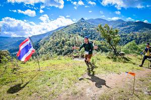 BIB: 
                            <button type="button" onclick="openModal(19179247)" class="btn btn-primary btn-sm float-right btn-popup" data-toggle="modal" data-target=".modal-high-quality">
                        <i class="fas fa-shopping-cart"></i> Add to Cart
                    </button>
                                            <button type="button" onclick="isThisMe(19179247, true)" class="btn btn-success btn-sm float-right btn-popup btn-isme hidden" data-toggle="tooltip" data-placement="bottom" title="นี่คือรูปของคุณใช่ไหม คลิกที่นี่เพื่อเอาเข้าอัลบั้ม">
                        <i class="fas fa-plus"></i> Add to album
                    </button>
                    <button type="button" onclick="isThisMe(19179247, false)" class="btn btn-warning btn-sm float-right btn-popup btn-isnotme hidden">
                        <i class="fas fa-ban"></i> Remove from album
                    </button>