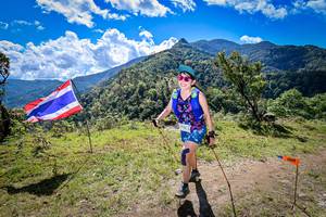 BIB: 
                            <button type="button" onclick="openModal(19177967)" class="btn btn-primary btn-sm float-right btn-popup" data-toggle="modal" data-target=".modal-high-quality">
                        <i class="fas fa-shopping-cart"></i> Add to Cart
                    </button>
                                            <button type="button" onclick="isThisMe(19177967, true)" class="btn btn-success btn-sm float-right btn-popup btn-isme hidden" data-toggle="tooltip" data-placement="bottom" title="นี่คือรูปของคุณใช่ไหม คลิกที่นี่เพื่อเอาเข้าอัลบั้ม">
                        <i class="fas fa-plus"></i> Add to album
                    </button>
                    <button type="button" onclick="isThisMe(19177967, false)" class="btn btn-warning btn-sm float-right btn-popup btn-isnotme hidden">
                        <i class="fas fa-ban"></i> Remove from album
                    </button>