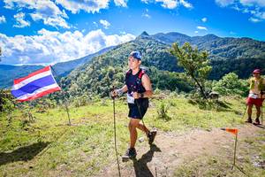 BIB: 
                            <button type="button" onclick="openModal(19178617)" class="btn btn-primary btn-sm float-right btn-popup" data-toggle="modal" data-target=".modal-high-quality">
                        <i class="fas fa-shopping-cart"></i> Add to Cart
                    </button>
                                            <button type="button" onclick="isThisMe(19178617, true)" class="btn btn-success btn-sm float-right btn-popup btn-isme hidden" data-toggle="tooltip" data-placement="bottom" title="นี่คือรูปของคุณใช่ไหม คลิกที่นี่เพื่อเอาเข้าอัลบั้ม">
                        <i class="fas fa-plus"></i> Add to album
                    </button>
                    <button type="button" onclick="isThisMe(19178617, false)" class="btn btn-warning btn-sm float-right btn-popup btn-isnotme hidden">
                        <i class="fas fa-ban"></i> Remove from album
                    </button>