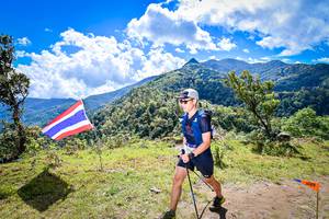 BIB: 
                            <button type="button" onclick="openModal(19180135)" class="btn btn-primary btn-sm float-right btn-popup" data-toggle="modal" data-target=".modal-high-quality">
                        <i class="fas fa-shopping-cart"></i> Add to Cart
                    </button>
                                            <button type="button" onclick="isThisMe(19180135, true)" class="btn btn-success btn-sm float-right btn-popup btn-isme hidden" data-toggle="tooltip" data-placement="bottom" title="นี่คือรูปของคุณใช่ไหม คลิกที่นี่เพื่อเอาเข้าอัลบั้ม">
                        <i class="fas fa-plus"></i> Add to album
                    </button>
                    <button type="button" onclick="isThisMe(19180135, false)" class="btn btn-warning btn-sm float-right btn-popup btn-isnotme hidden">
                        <i class="fas fa-ban"></i> Remove from album
                    </button>