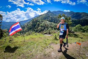 BIB: 217
                            <button type="button" onclick="openModal(19177965)" class="btn btn-primary btn-sm float-right btn-popup" data-toggle="modal" data-target=".modal-high-quality">
                        <i class="fas fa-shopping-cart"></i> Add to Cart
                    </button>
                                            <button type="button" onclick="isThisMe(19177965, true)" class="btn btn-success btn-sm float-right btn-popup btn-isme hidden" data-toggle="tooltip" data-placement="bottom" title="นี่คือรูปของคุณใช่ไหม คลิกที่นี่เพื่อเอาเข้าอัลบั้ม">
                        <i class="fas fa-plus"></i> Add to album
                    </button>
                    <button type="button" onclick="isThisMe(19177965, false)" class="btn btn-warning btn-sm float-right btn-popup btn-isnotme hidden">
                        <i class="fas fa-ban"></i> Remove from album
                    </button>