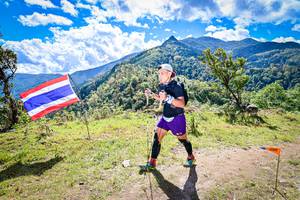 BIB: 
                            <button type="button" onclick="openModal(19179978)" class="btn btn-primary btn-sm float-right btn-popup" data-toggle="modal" data-target=".modal-high-quality">
                        <i class="fas fa-shopping-cart"></i> Add to Cart
                    </button>
                                            <button type="button" onclick="isThisMe(19179978, true)" class="btn btn-success btn-sm float-right btn-popup btn-isme hidden" data-toggle="tooltip" data-placement="bottom" title="นี่คือรูปของคุณใช่ไหม คลิกที่นี่เพื่อเอาเข้าอัลบั้ม">
                        <i class="fas fa-plus"></i> Add to album
                    </button>
                    <button type="button" onclick="isThisMe(19179978, false)" class="btn btn-warning btn-sm float-right btn-popup btn-isnotme hidden">
                        <i class="fas fa-ban"></i> Remove from album
                    </button>