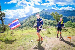 BIB: 
                            <button type="button" onclick="openModal(19179906)" class="btn btn-primary btn-sm float-right btn-popup" data-toggle="modal" data-target=".modal-high-quality">
                        <i class="fas fa-shopping-cart"></i> Add to Cart
                    </button>
                                            <button type="button" onclick="isThisMe(19179906, true)" class="btn btn-success btn-sm float-right btn-popup btn-isme hidden" data-toggle="tooltip" data-placement="bottom" title="นี่คือรูปของคุณใช่ไหม คลิกที่นี่เพื่อเอาเข้าอัลบั้ม">
                        <i class="fas fa-plus"></i> Add to album
                    </button>
                    <button type="button" onclick="isThisMe(19179906, false)" class="btn btn-warning btn-sm float-right btn-popup btn-isnotme hidden">
                        <i class="fas fa-ban"></i> Remove from album
                    </button>