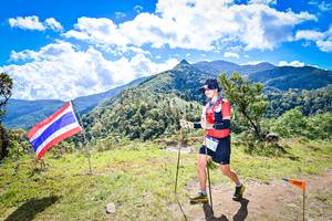 BIB: 
                            <button type="button" onclick="openModal(19180038)" class="btn btn-primary btn-sm float-right btn-popup" data-toggle="modal" data-target=".modal-high-quality">
                        <i class="fas fa-shopping-cart"></i> Add to Cart
                    </button>
                                            <button type="button" onclick="isThisMe(19180038, true)" class="btn btn-success btn-sm float-right btn-popup btn-isme hidden" data-toggle="tooltip" data-placement="bottom" title="นี่คือรูปของคุณใช่ไหม คลิกที่นี่เพื่อเอาเข้าอัลบั้ม">
                        <i class="fas fa-plus"></i> Add to album
                    </button>
                    <button type="button" onclick="isThisMe(19180038, false)" class="btn btn-warning btn-sm float-right btn-popup btn-isnotme hidden">
                        <i class="fas fa-ban"></i> Remove from album
                    </button>