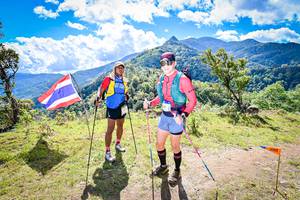 BIB: 
                            <button type="button" onclick="openModal(19179820)" class="btn btn-primary btn-sm float-right btn-popup" data-toggle="modal" data-target=".modal-high-quality">
                        <i class="fas fa-shopping-cart"></i> Add to Cart
                    </button>
                                            <button type="button" onclick="isThisMe(19179820, true)" class="btn btn-success btn-sm float-right btn-popup btn-isme hidden" data-toggle="tooltip" data-placement="bottom" title="นี่คือรูปของคุณใช่ไหม คลิกที่นี่เพื่อเอาเข้าอัลบั้ม">
                        <i class="fas fa-plus"></i> Add to album
                    </button>
                    <button type="button" onclick="isThisMe(19179820, false)" class="btn btn-warning btn-sm float-right btn-popup btn-isnotme hidden">
                        <i class="fas fa-ban"></i> Remove from album
                    </button>