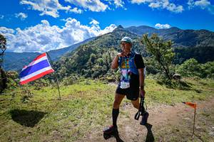 BIB: 217
                            <button type="button" onclick="openModal(19177996)" class="btn btn-primary btn-sm float-right btn-popup" data-toggle="modal" data-target=".modal-high-quality">
                        <i class="fas fa-shopping-cart"></i> Add to Cart
                    </button>
                                            <button type="button" onclick="isThisMe(19177996, true)" class="btn btn-success btn-sm float-right btn-popup btn-isme hidden" data-toggle="tooltip" data-placement="bottom" title="นี่คือรูปของคุณใช่ไหม คลิกที่นี่เพื่อเอาเข้าอัลบั้ม">
                        <i class="fas fa-plus"></i> Add to album
                    </button>
                    <button type="button" onclick="isThisMe(19177996, false)" class="btn btn-warning btn-sm float-right btn-popup btn-isnotme hidden">
                        <i class="fas fa-ban"></i> Remove from album
                    </button>