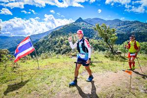 BIB: 
                            <button type="button" onclick="openModal(19178907)" class="btn btn-primary btn-sm float-right btn-popup" data-toggle="modal" data-target=".modal-high-quality">
                        <i class="fas fa-shopping-cart"></i> Add to Cart
                    </button>
                                            <button type="button" onclick="isThisMe(19178907, true)" class="btn btn-success btn-sm float-right btn-popup btn-isme hidden" data-toggle="tooltip" data-placement="bottom" title="นี่คือรูปของคุณใช่ไหม คลิกที่นี่เพื่อเอาเข้าอัลบั้ม">
                        <i class="fas fa-plus"></i> Add to album
                    </button>
                    <button type="button" onclick="isThisMe(19178907, false)" class="btn btn-warning btn-sm float-right btn-popup btn-isnotme hidden">
                        <i class="fas fa-ban"></i> Remove from album
                    </button>