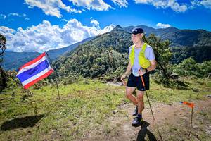 BIB: 
                            <button type="button" onclick="openModal(19177900)" class="btn btn-primary btn-sm float-right btn-popup" data-toggle="modal" data-target=".modal-high-quality">
                        <i class="fas fa-shopping-cart"></i> Add to Cart
                    </button>
                                            <button type="button" onclick="isThisMe(19177900, true)" class="btn btn-success btn-sm float-right btn-popup btn-isme hidden" data-toggle="tooltip" data-placement="bottom" title="นี่คือรูปของคุณใช่ไหม คลิกที่นี่เพื่อเอาเข้าอัลบั้ม">
                        <i class="fas fa-plus"></i> Add to album
                    </button>
                    <button type="button" onclick="isThisMe(19177900, false)" class="btn btn-warning btn-sm float-right btn-popup btn-isnotme hidden">
                        <i class="fas fa-ban"></i> Remove from album
                    </button>