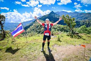 BIB: 
                            <button type="button" onclick="openModal(19179561)" class="btn btn-primary btn-sm float-right btn-popup" data-toggle="modal" data-target=".modal-high-quality">
                        <i class="fas fa-shopping-cart"></i> Add to Cart
                    </button>
                                            <button type="button" onclick="isThisMe(19179561, true)" class="btn btn-success btn-sm float-right btn-popup btn-isme hidden" data-toggle="tooltip" data-placement="bottom" title="นี่คือรูปของคุณใช่ไหม คลิกที่นี่เพื่อเอาเข้าอัลบั้ม">
                        <i class="fas fa-plus"></i> Add to album
                    </button>
                    <button type="button" onclick="isThisMe(19179561, false)" class="btn btn-warning btn-sm float-right btn-popup btn-isnotme hidden">
                        <i class="fas fa-ban"></i> Remove from album
                    </button>