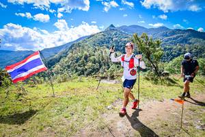 BIB: 
                            <button type="button" onclick="openModal(19179152)" class="btn btn-primary btn-sm float-right btn-popup" data-toggle="modal" data-target=".modal-high-quality">
                        <i class="fas fa-shopping-cart"></i> Add to Cart
                    </button>
                                            <button type="button" onclick="isThisMe(19179152, true)" class="btn btn-success btn-sm float-right btn-popup btn-isme hidden" data-toggle="tooltip" data-placement="bottom" title="นี่คือรูปของคุณใช่ไหม คลิกที่นี่เพื่อเอาเข้าอัลบั้ม">
                        <i class="fas fa-plus"></i> Add to album
                    </button>
                    <button type="button" onclick="isThisMe(19179152, false)" class="btn btn-warning btn-sm float-right btn-popup btn-isnotme hidden">
                        <i class="fas fa-ban"></i> Remove from album
                    </button>