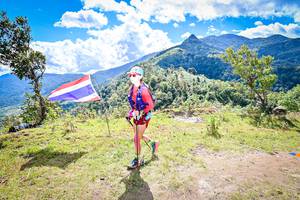 BIB: 
                            <button type="button" onclick="openModal(19179938)" class="btn btn-primary btn-sm float-right btn-popup" data-toggle="modal" data-target=".modal-high-quality">
                        <i class="fas fa-shopping-cart"></i> Add to Cart
                    </button>
                                            <button type="button" onclick="isThisMe(19179938, true)" class="btn btn-success btn-sm float-right btn-popup btn-isme hidden" data-toggle="tooltip" data-placement="bottom" title="นี่คือรูปของคุณใช่ไหม คลิกที่นี่เพื่อเอาเข้าอัลบั้ม">
                        <i class="fas fa-plus"></i> Add to album
                    </button>
                    <button type="button" onclick="isThisMe(19179938, false)" class="btn btn-warning btn-sm float-right btn-popup btn-isnotme hidden">
                        <i class="fas fa-ban"></i> Remove from album
                    </button>