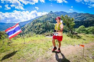 BIB: 
                            <button type="button" onclick="openModal(19178636)" class="btn btn-primary btn-sm float-right btn-popup" data-toggle="modal" data-target=".modal-high-quality">
                        <i class="fas fa-shopping-cart"></i> Add to Cart
                    </button>
                                            <button type="button" onclick="isThisMe(19178636, true)" class="btn btn-success btn-sm float-right btn-popup btn-isme hidden" data-toggle="tooltip" data-placement="bottom" title="นี่คือรูปของคุณใช่ไหม คลิกที่นี่เพื่อเอาเข้าอัลบั้ม">
                        <i class="fas fa-plus"></i> Add to album
                    </button>
                    <button type="button" onclick="isThisMe(19178636, false)" class="btn btn-warning btn-sm float-right btn-popup btn-isnotme hidden">
                        <i class="fas fa-ban"></i> Remove from album
                    </button>