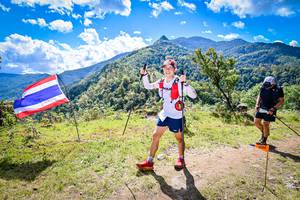 BIB: 
                            <button type="button" onclick="openModal(19179162)" class="btn btn-primary btn-sm float-right btn-popup" data-toggle="modal" data-target=".modal-high-quality">
                        <i class="fas fa-shopping-cart"></i> Add to Cart
                    </button>
                                            <button type="button" onclick="isThisMe(19179162, true)" class="btn btn-success btn-sm float-right btn-popup btn-isme hidden" data-toggle="tooltip" data-placement="bottom" title="นี่คือรูปของคุณใช่ไหม คลิกที่นี่เพื่อเอาเข้าอัลบั้ม">
                        <i class="fas fa-plus"></i> Add to album
                    </button>
                    <button type="button" onclick="isThisMe(19179162, false)" class="btn btn-warning btn-sm float-right btn-popup btn-isnotme hidden">
                        <i class="fas fa-ban"></i> Remove from album
                    </button>