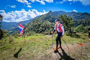 BIB: 
                            <button type="button" onclick="openModal(19177407)" class="btn btn-primary btn-sm float-right btn-popup" data-toggle="modal" data-target=".modal-high-quality">
                        <i class="fas fa-shopping-cart"></i> Add to Cart
                    </button>
                                            <button type="button" onclick="isThisMe(19177407, true)" class="btn btn-success btn-sm float-right btn-popup btn-isme hidden" data-toggle="tooltip" data-placement="bottom" title="นี่คือรูปของคุณใช่ไหม คลิกที่นี่เพื่อเอาเข้าอัลบั้ม">
                        <i class="fas fa-plus"></i> Add to album
                    </button>
                    <button type="button" onclick="isThisMe(19177407, false)" class="btn btn-warning btn-sm float-right btn-popup btn-isnotme hidden">
                        <i class="fas fa-ban"></i> Remove from album
                    </button>