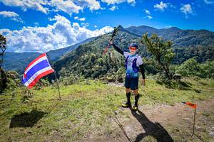 BIB: 
                            <button type="button" onclick="openModal(19178262)" class="btn btn-primary btn-sm float-right btn-popup" data-toggle="modal" data-target=".modal-high-quality">
                        <i class="fas fa-shopping-cart"></i> Add to Cart
                    </button>
                                            <button type="button" onclick="isThisMe(19178262, true)" class="btn btn-success btn-sm float-right btn-popup btn-isme hidden" data-toggle="tooltip" data-placement="bottom" title="นี่คือรูปของคุณใช่ไหม คลิกที่นี่เพื่อเอาเข้าอัลบั้ม">
                        <i class="fas fa-plus"></i> Add to album
                    </button>
                    <button type="button" onclick="isThisMe(19178262, false)" class="btn btn-warning btn-sm float-right btn-popup btn-isnotme hidden">
                        <i class="fas fa-ban"></i> Remove from album
                    </button>